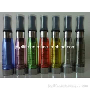 No Leakage Vision Clearomizer CE5